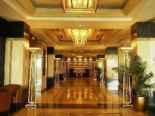 Kay Hotel And Residences Angeles