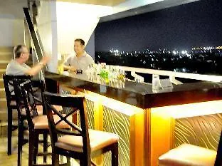 Kay Hotel And Residences Angeles