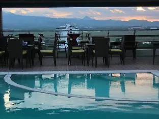 Kay Hotel And Residences Angeles