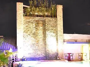 Kay Hotel And Residences Angeles