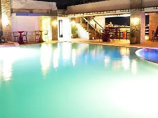 Kay Hotel And Residences Angeles