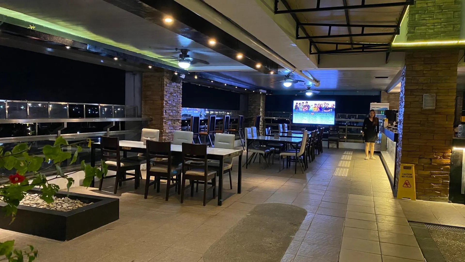 Kay Hotel And Residences Angeles Philippines